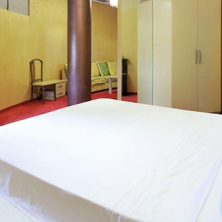 Hotel Gjuta Tirana Esterno foto